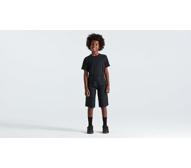 Trail Short Yth SPECIALIZED