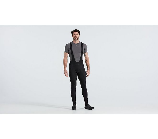 Men's RBX Comp Thermal Bib Tights SPECIALIZED