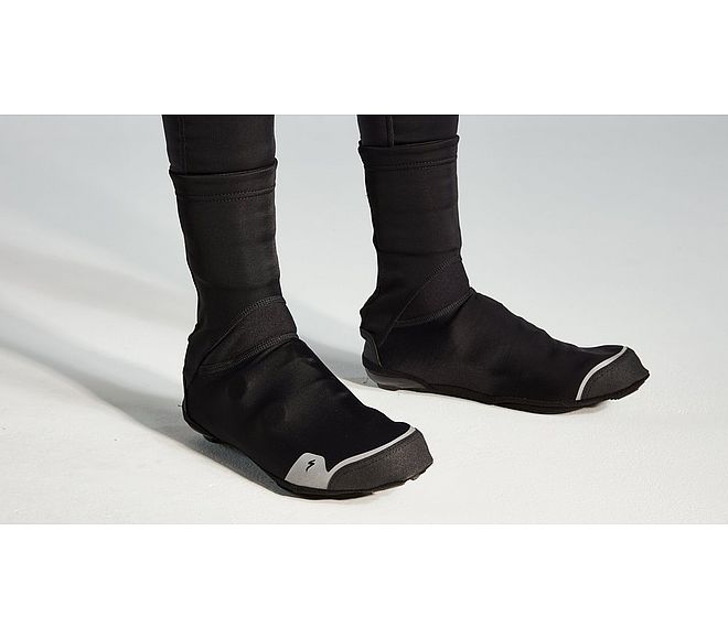 Element Shoe Covers