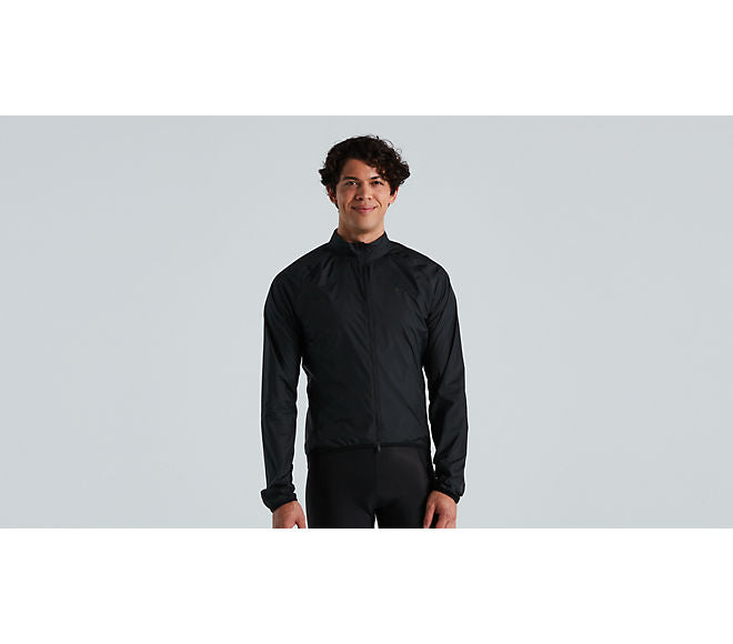 Men's SL Pro Wind Jacket