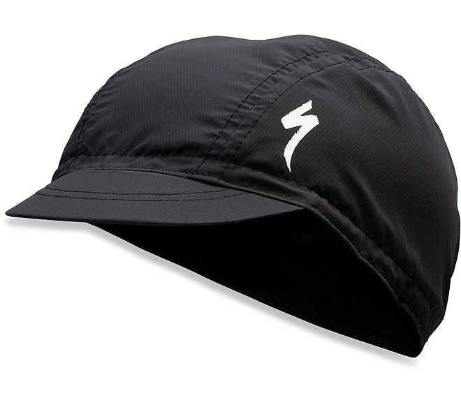 Deflectª UV Cycling Cap