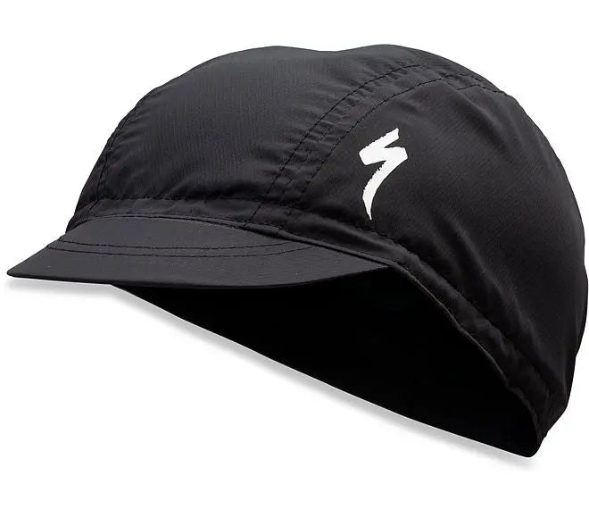 Deflectª UV Cycling Cap SPECIALIZED