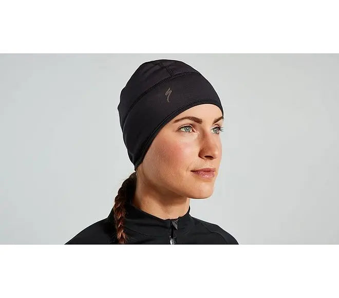 Prime-Series Thermal Beanie SPECIALIZED