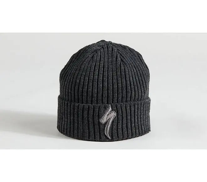 New Era Cuff S-Logo Beanie SPECIALIZED