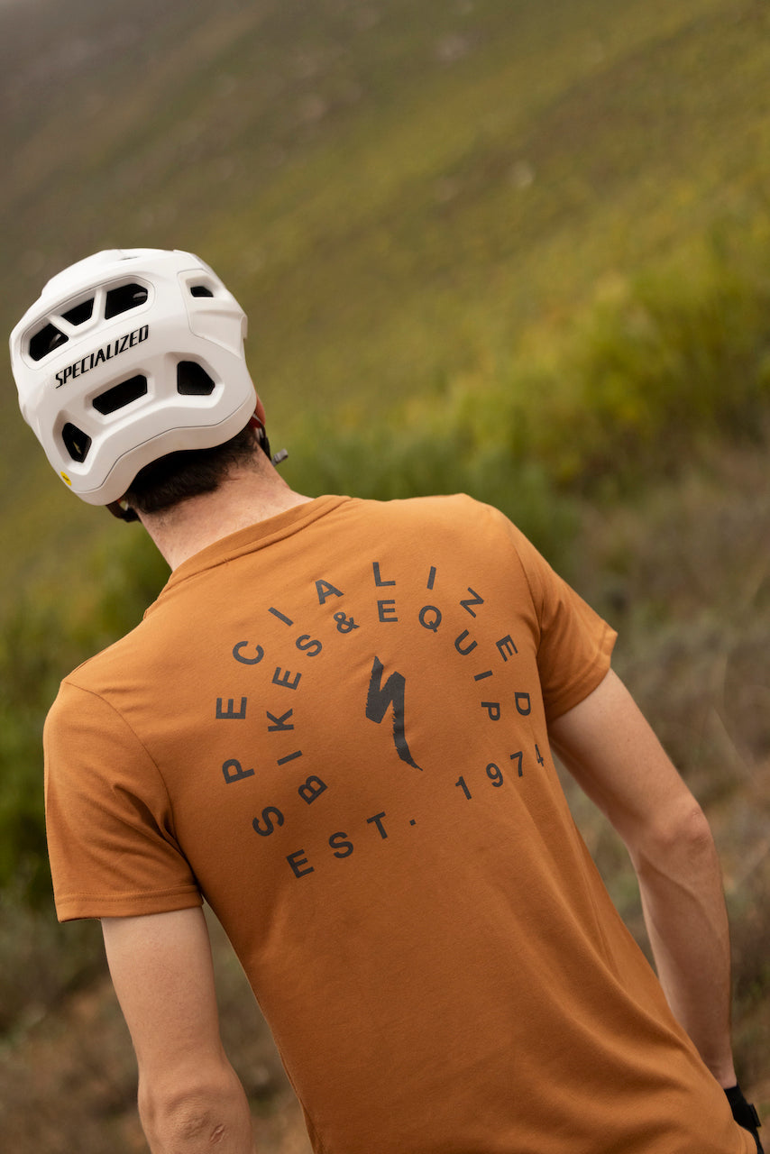 Specialized EST 1974 Tee