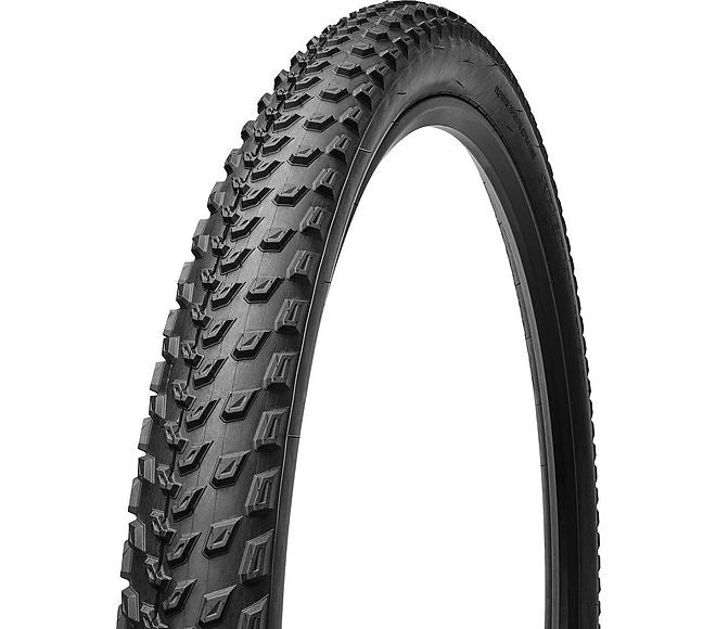 Fast Trak GRID 2Bliss Ready SPECIALIZED