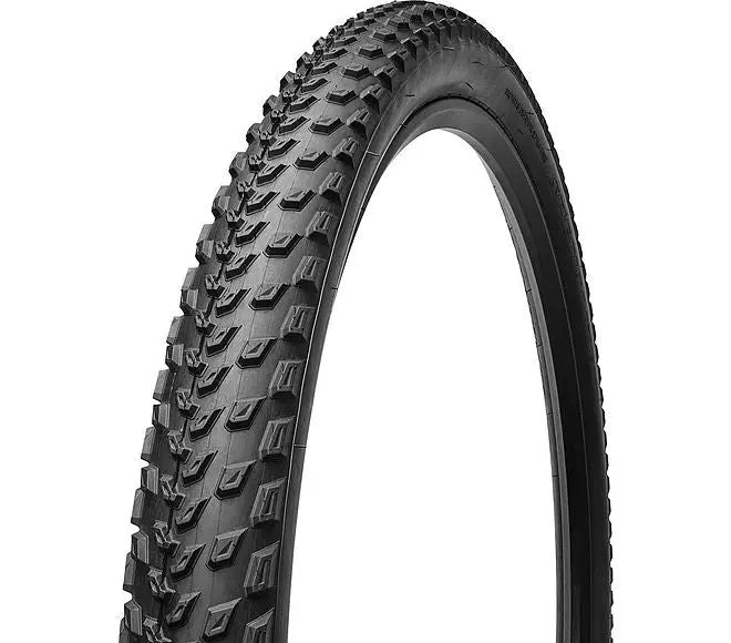 Fast Trak GRID 2Bliss Ready SPECIALIZED