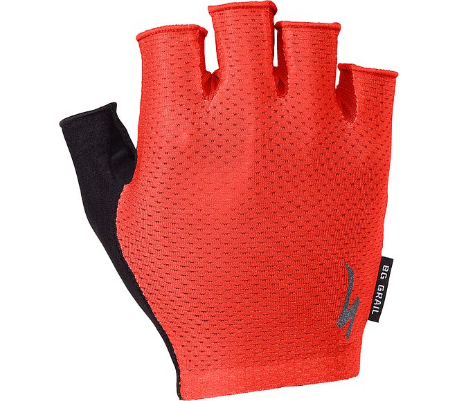 Body Geometry Grail Gloves SPECIALIZED