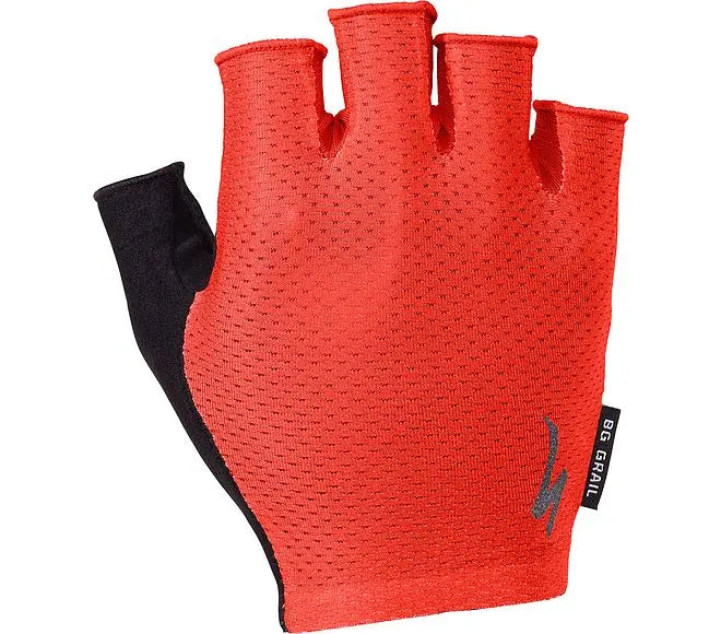 Body Geometry Grail Gloves SPECIALIZED