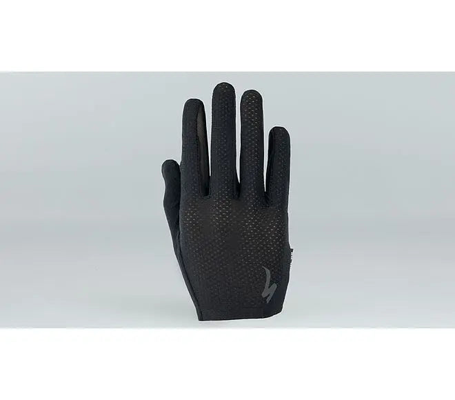 Body Geometry Grail Long Finger Gloves SPECIALIZED