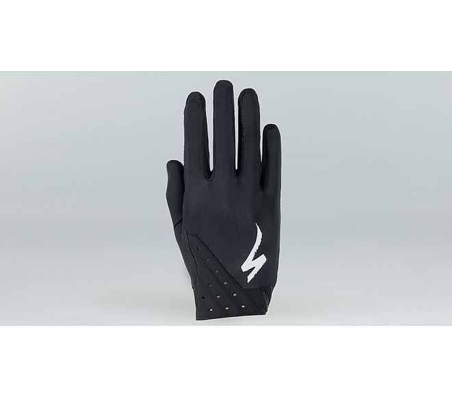 Women's Trail Air Gloves