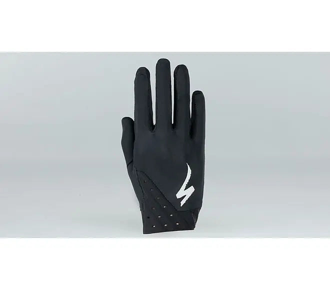 Women's Trail Air Gloves SPECIALIZED