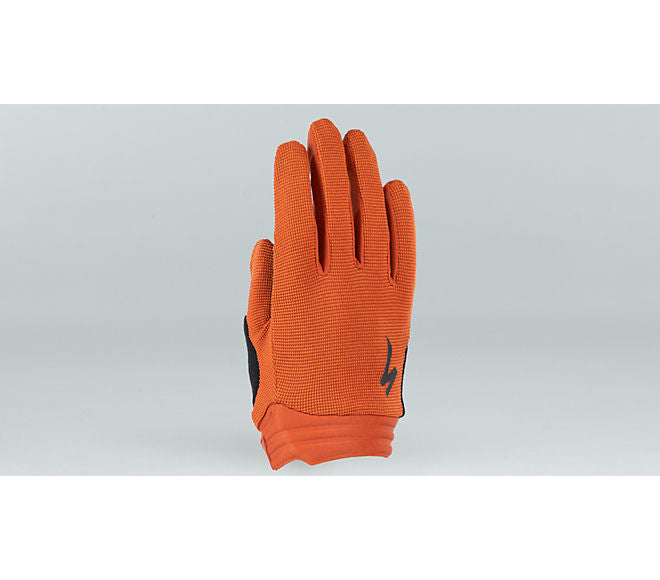 Youth Trail Gloves SPECIALIZED