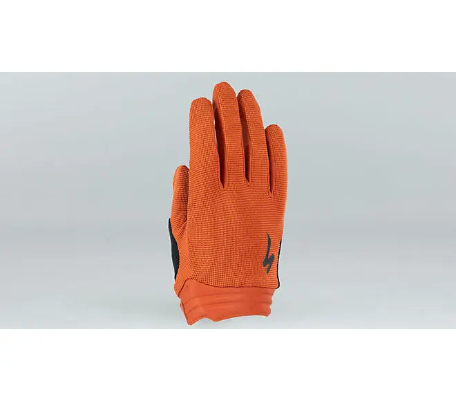 Youth Trail Gloves SPECIALIZED