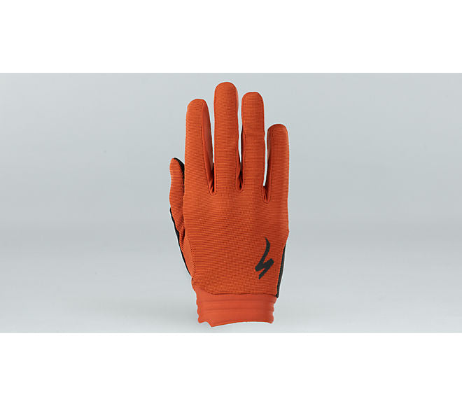 Men's Trail Gloves SPECIALIZED