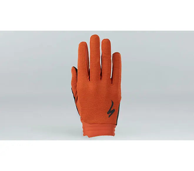 Men's Trail Gloves SPECIALIZED