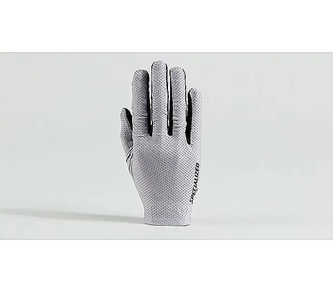 SL Pro Long Finger Glove SPECIALIZED