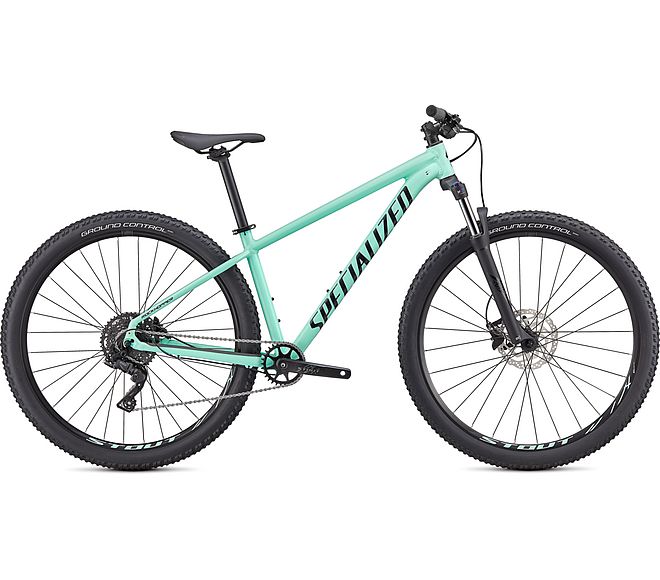 ROCKHOPPER COMP 27.5 OIS/TARBLK XS SPECIALIZED