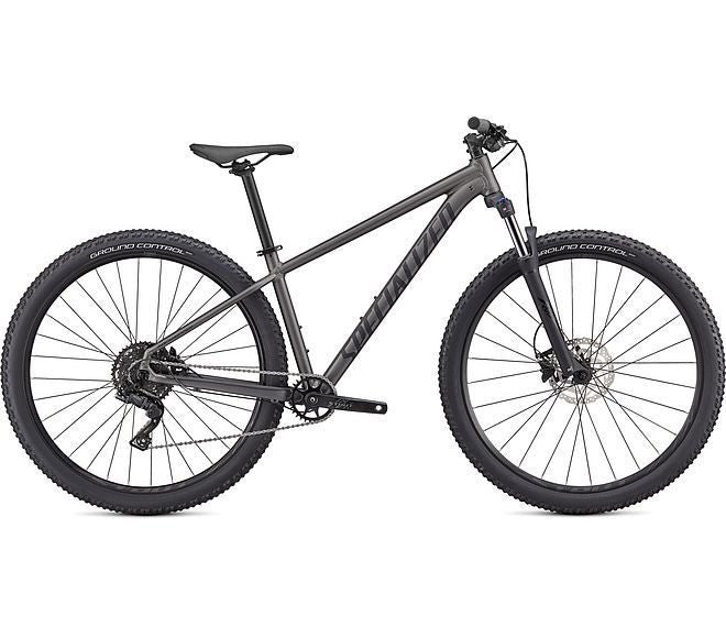 ROCKHOPPER COMP 27.5 SMK/BLK XS SPECIALIZED