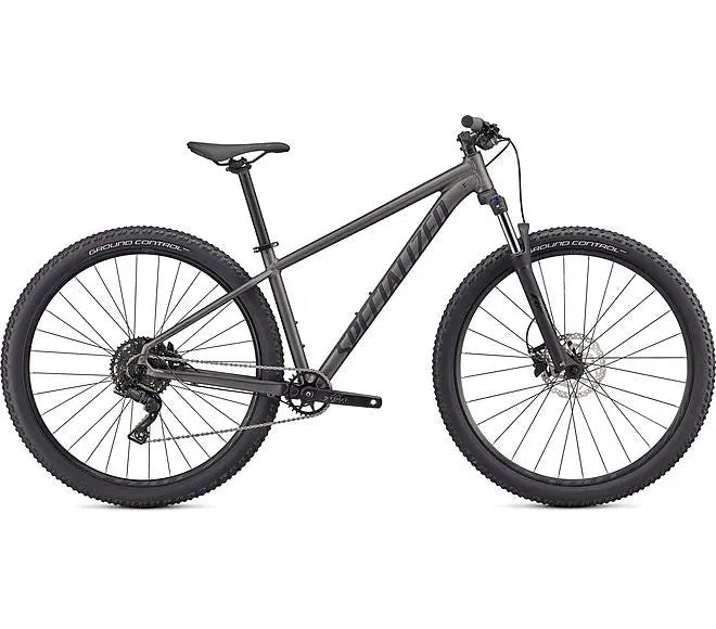 ROCKHOPPER COMP 27.5 SMK/BLK XS SPECIALIZED