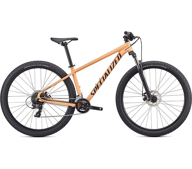 ROCKHOPPER 27.5 ICEPPYA/CSTUMBR S SPECIALIZED