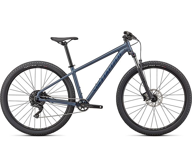 Rockhopper Comp 27.5 SPECIALIZED