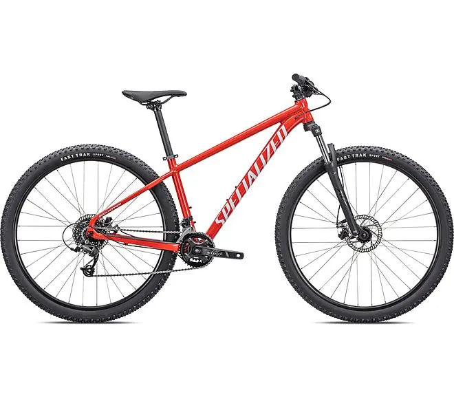 Rockhopper 29 SPECIALIZED