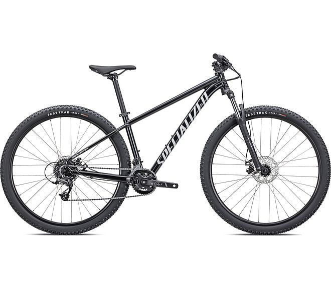 Rockhopper 29 SPECIALIZED