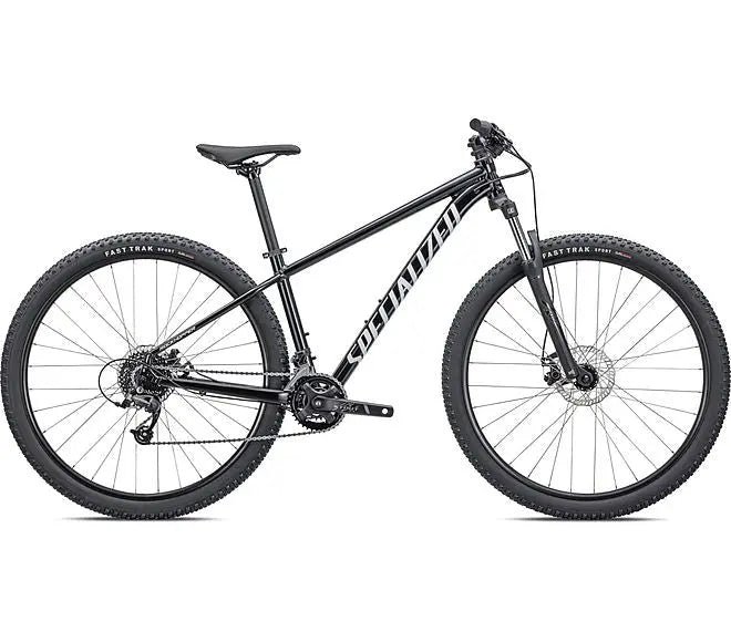 Rockhopper 29 SPECIALIZED