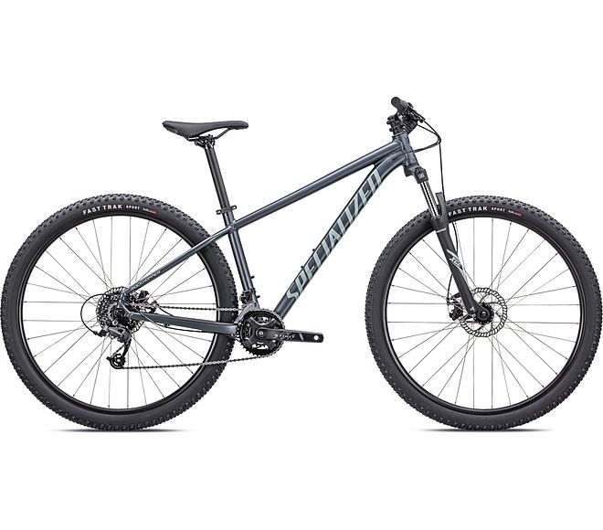 Rockhopper 27.5 SPECIALIZED