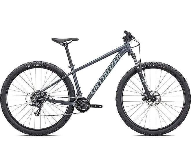Rockhopper 29 SPECIALIZED