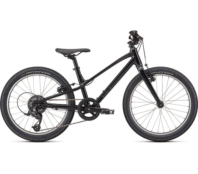 Jett 20 SPECIALIZED