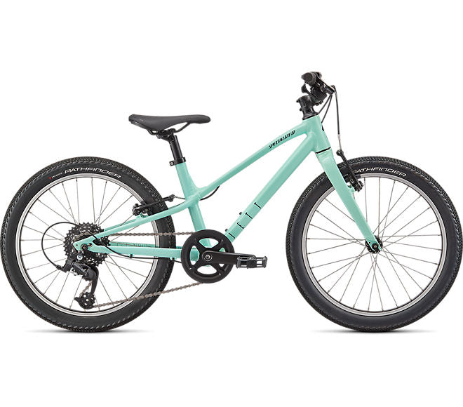 Jett 20 SPECIALIZED