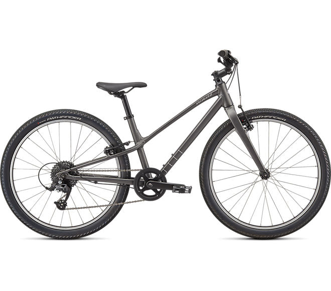Jett 24 SPECIALIZED