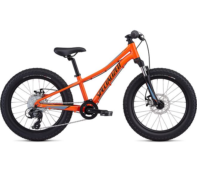 RIPROCK 20 MXORG/CHAR/STRMGRY 9