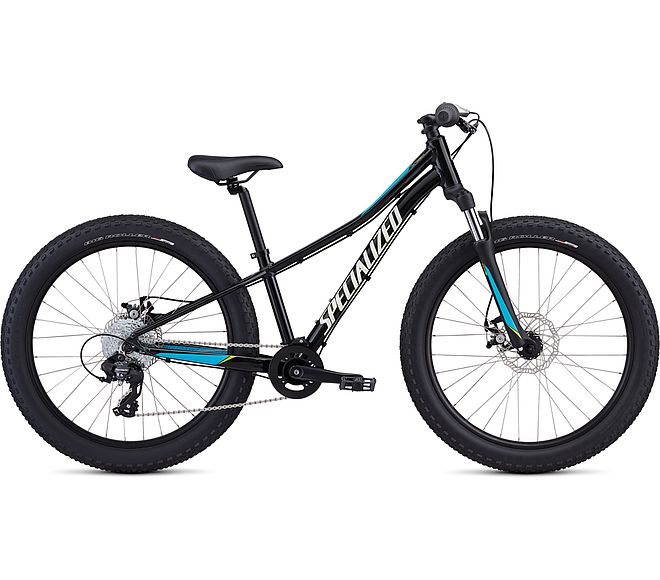 2019 RIPROCK 24 SPECIALIZED