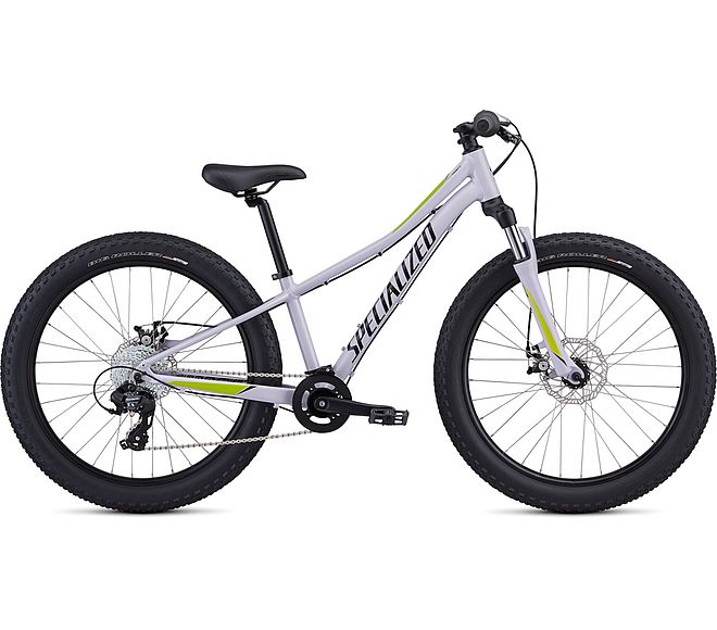 RIPROCK 24 UVLLC/ION/BLK 11