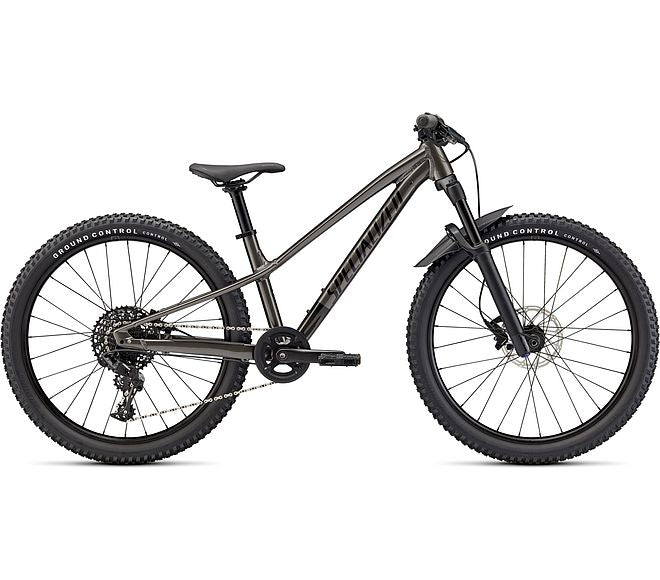 Riprock Expert 24 SPECIALIZED