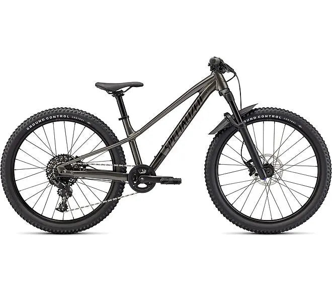 Riprock Expert 24 SPECIALIZED