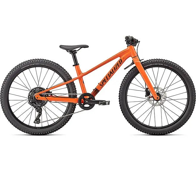 Riprock 24 SPECIALIZED