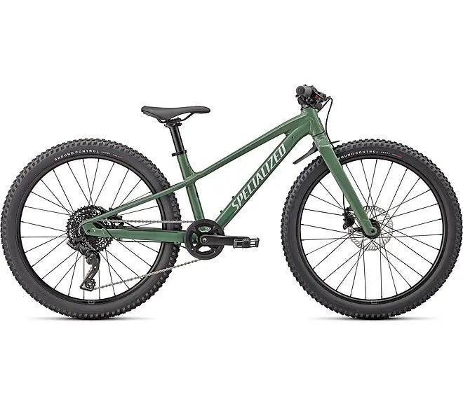 Riprock 24 SPECIALIZED