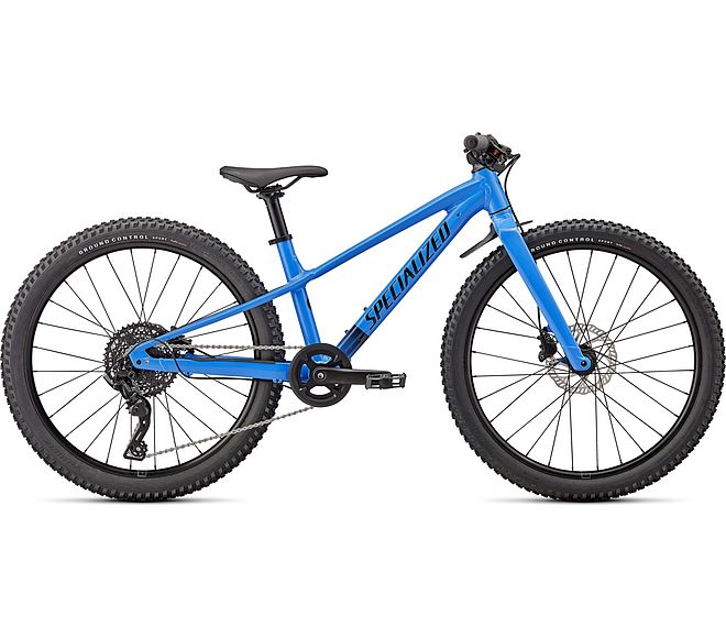 Riprock 24 SPECIALIZED