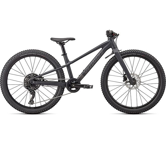 Riprock 24 SPECIALIZED