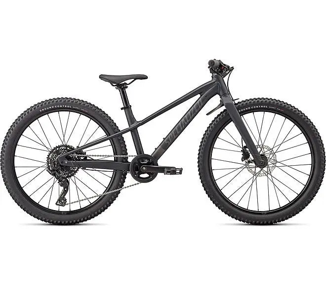 Riprock 24 SPECIALIZED
