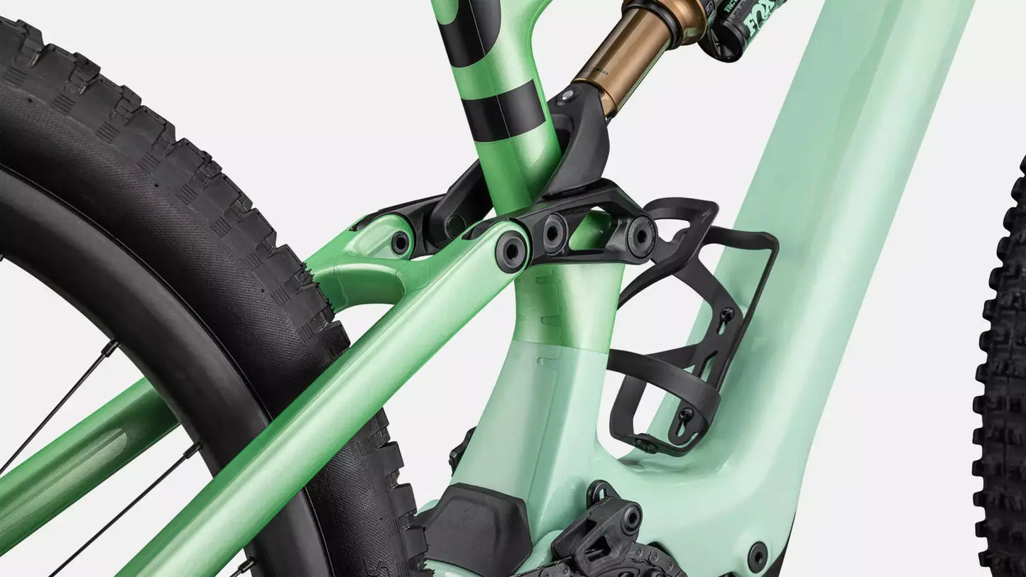 Turbo Levo SL Pro Carbon SPECIALIZED
