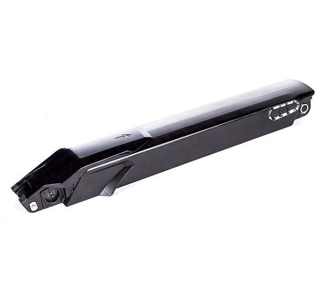 Turbo Levo Battery w/ Rock Guard SPECIALIZED