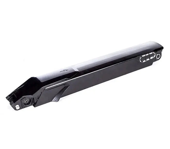 Turbo Levo Battery w/ Rock Guard SPECIALIZED