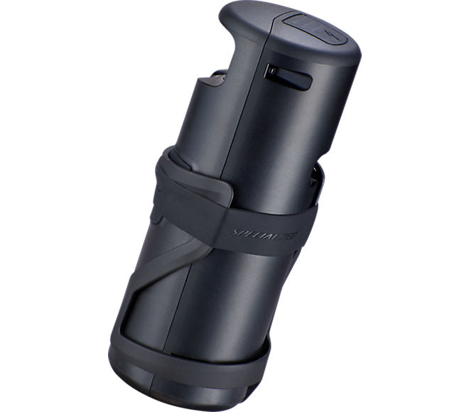 SL Range-Extender Battery