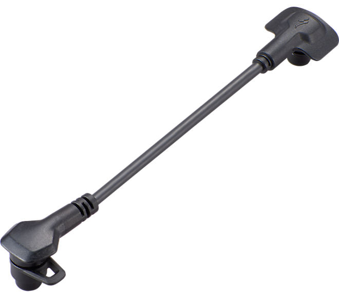 SL Range Extender Cable 160mm MTB