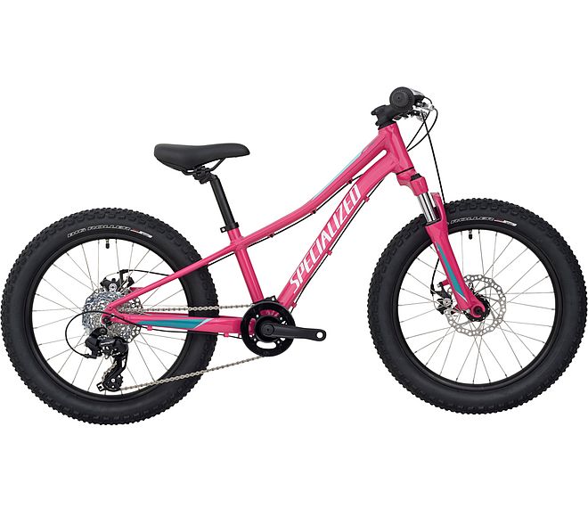 RIPROCK 20 RFPNK/TUR/LTTUR 9